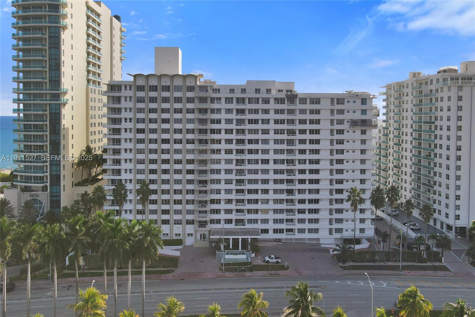 5005 Collins Ave #608 Miami Beach, FL 33140