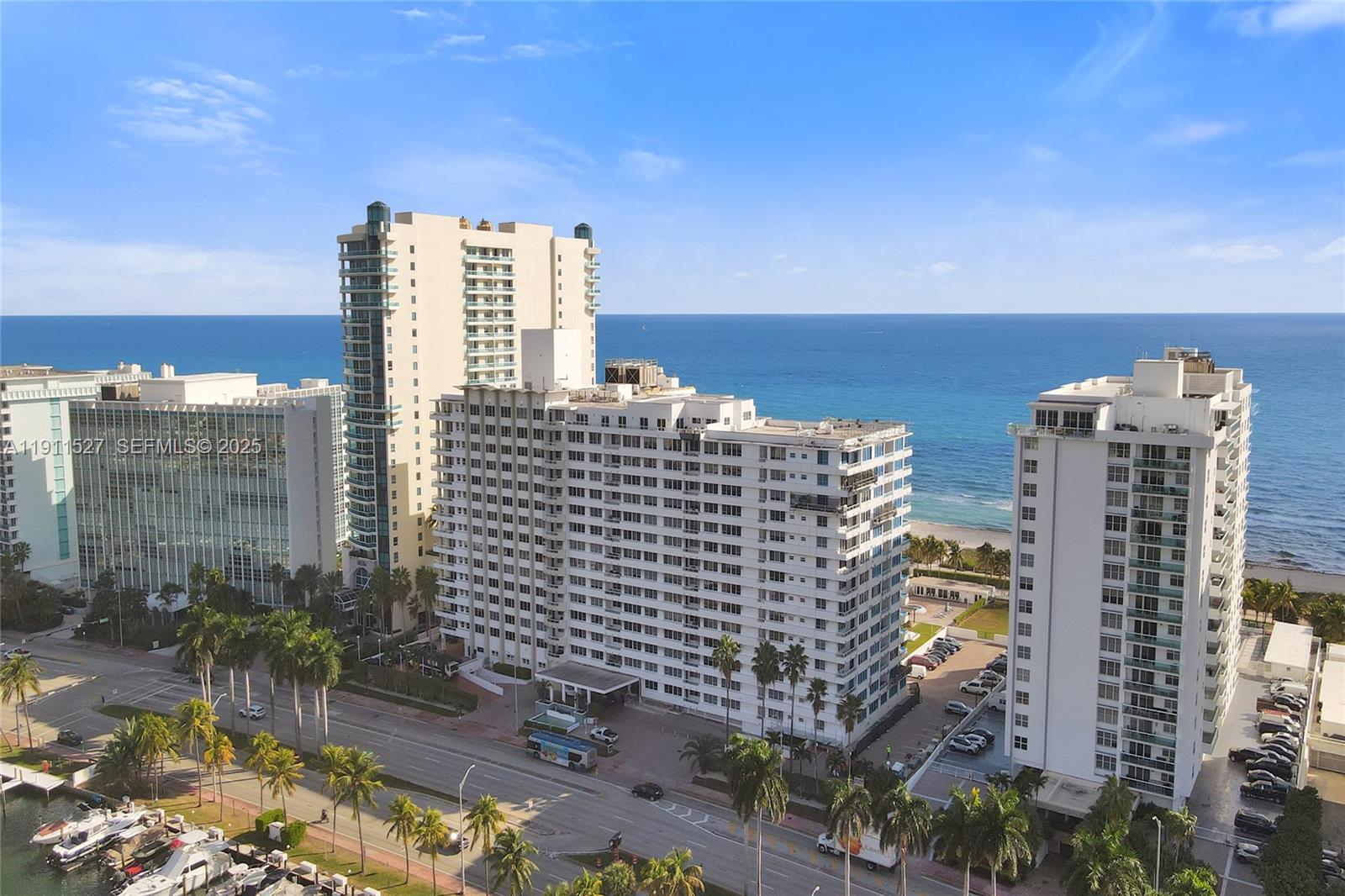 5005 Collins Ave #608 Miami Beach, FL 33140