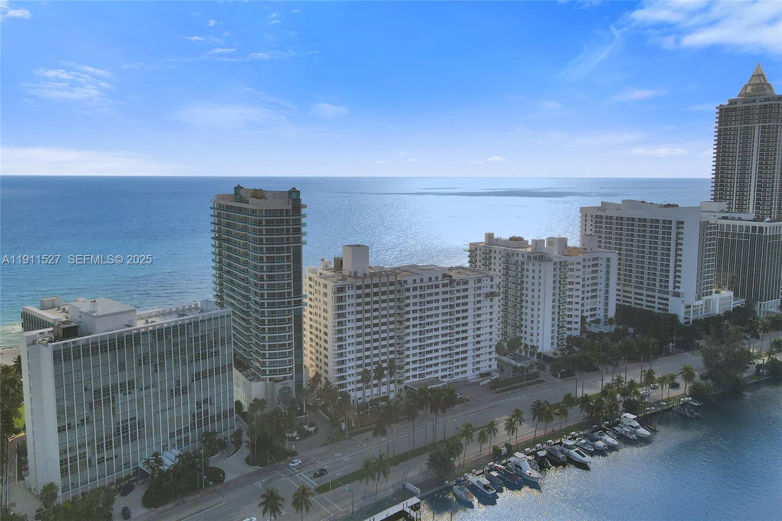5005 Collins Ave #608 Miami Beach, FL 33140