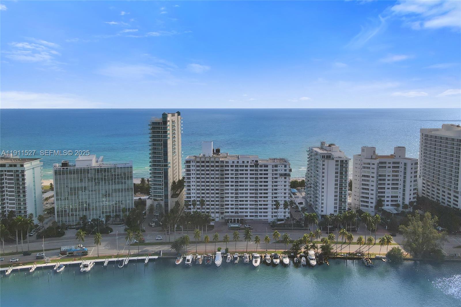 5005 Collins Ave #608 Miami Beach, FL 33140