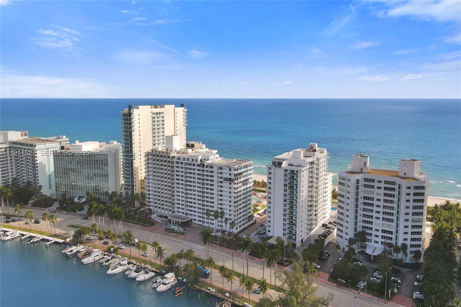 5005 Collins Ave #608 Miami Beach, FL 33140