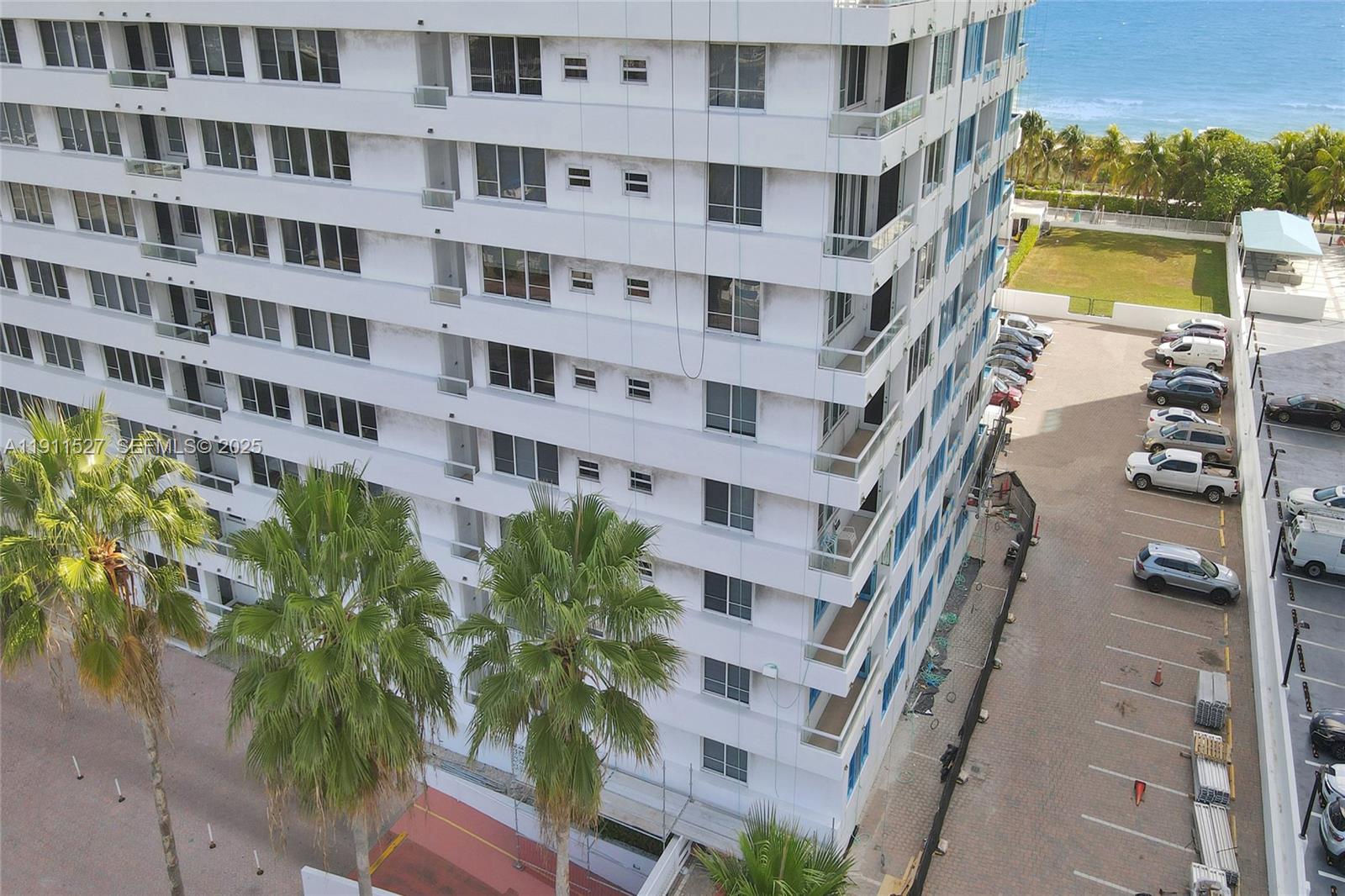 5005 Collins Ave #608 Miami Beach, FL 33140