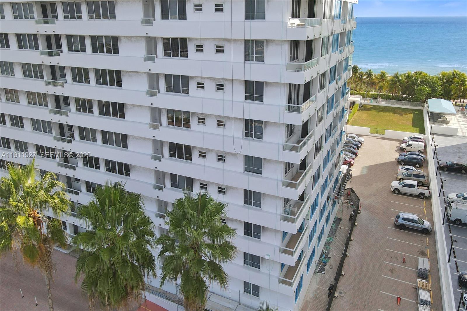 5005 Collins Ave #608 Miami Beach, FL 33140