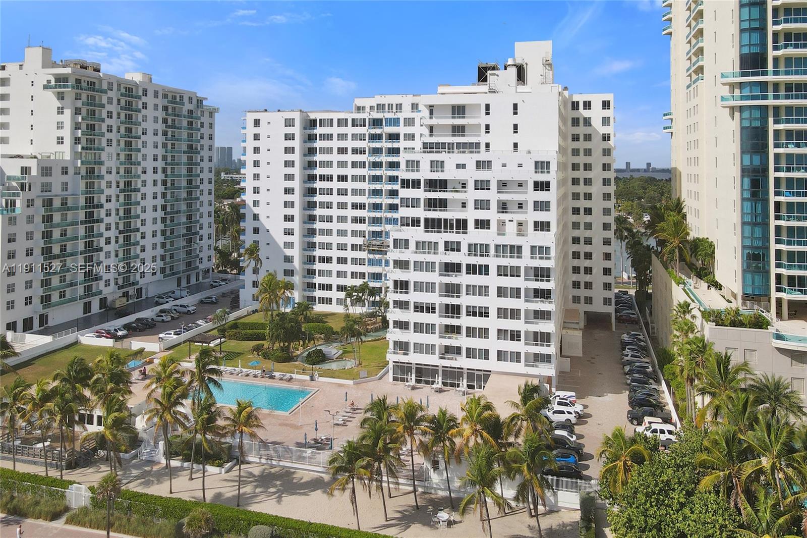 5005 Collins Ave #608 Miami Beach, FL 33140