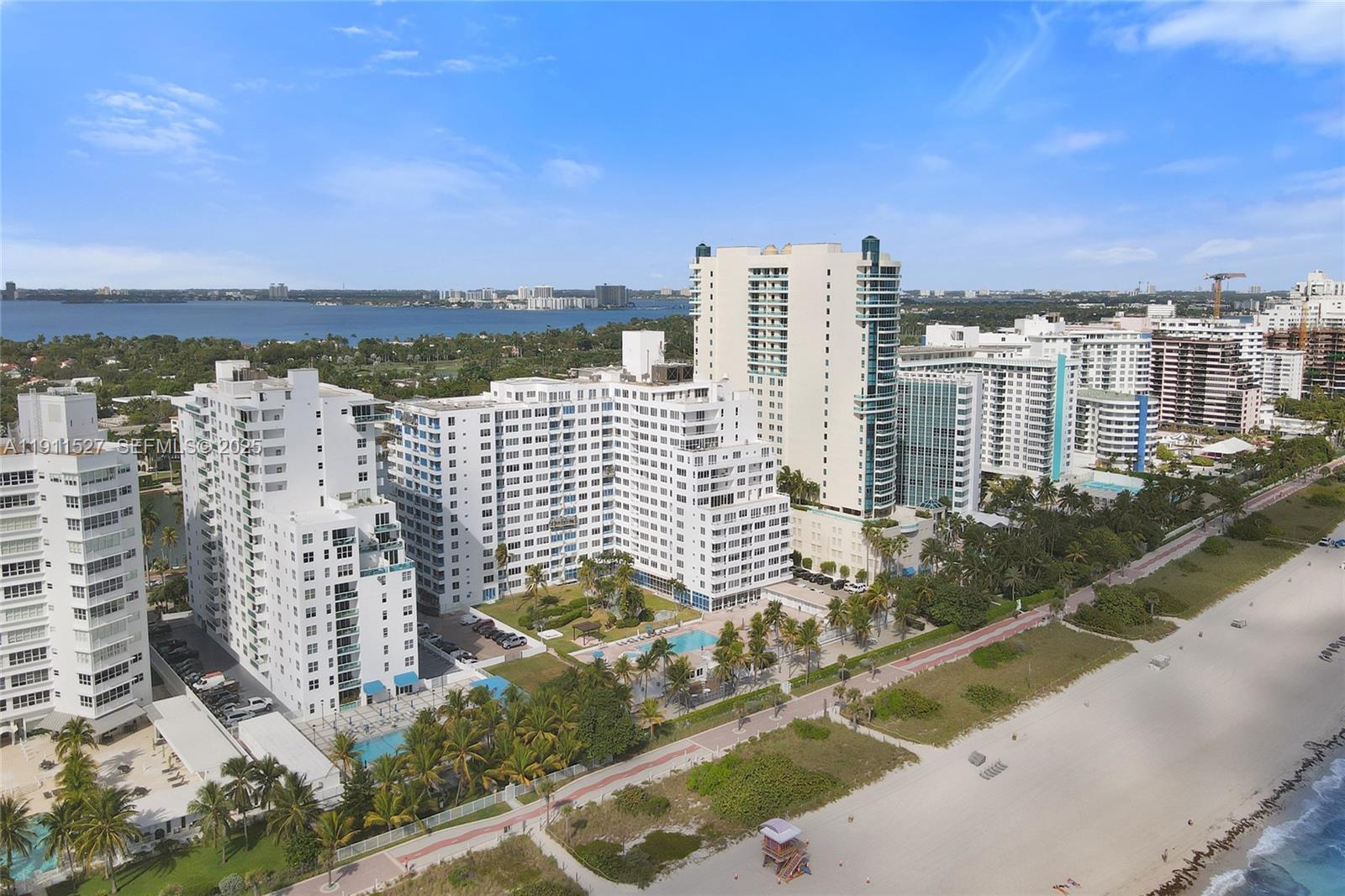 5005 Collins Ave #608 Miami Beach, FL 33140