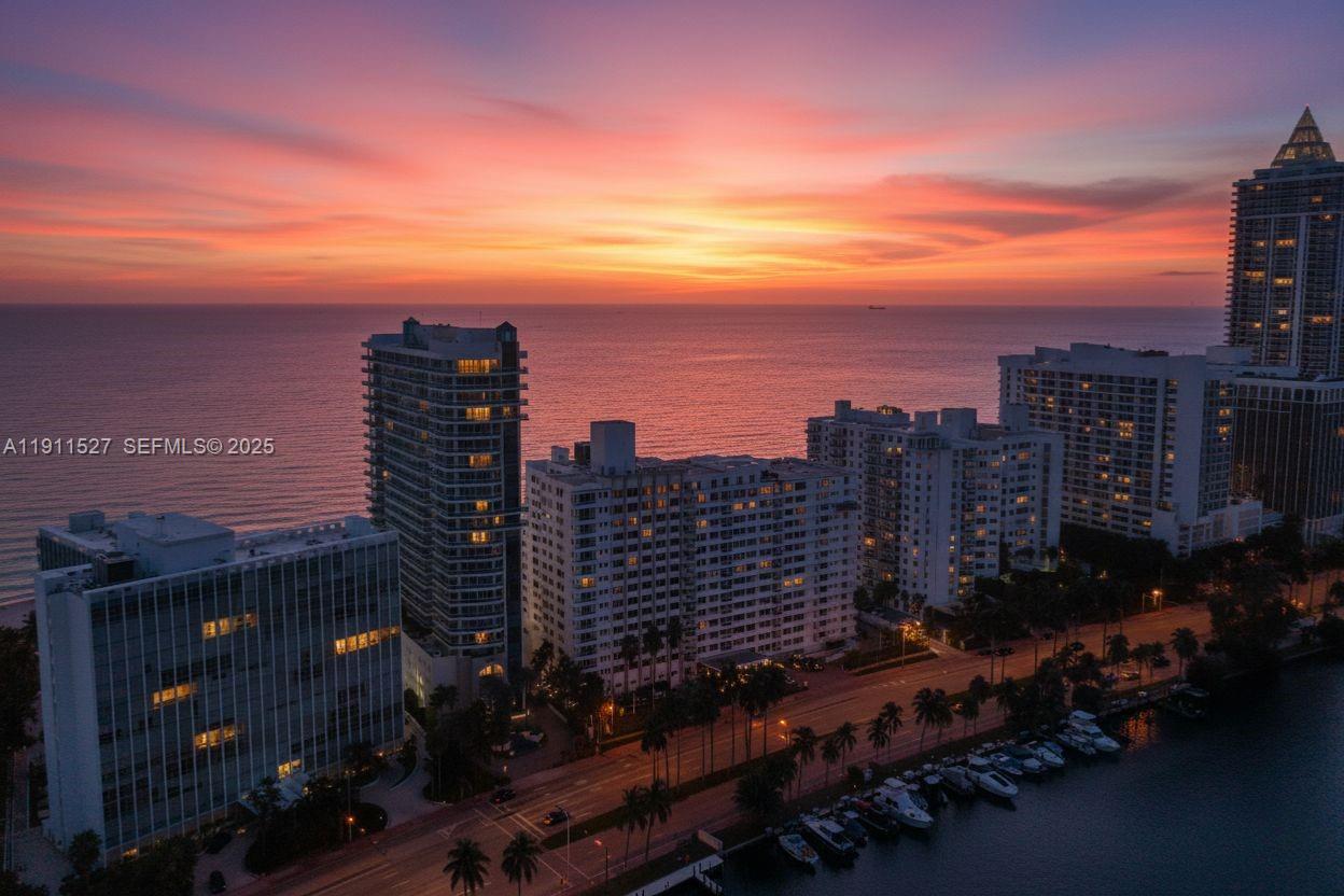 5005 Collins Ave #608 Miami Beach, FL 33140