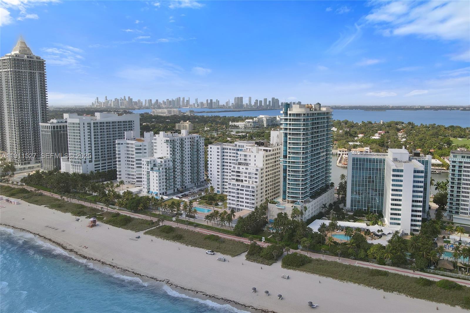 5005 Collins Ave #608 Miami Beach, FL 33140