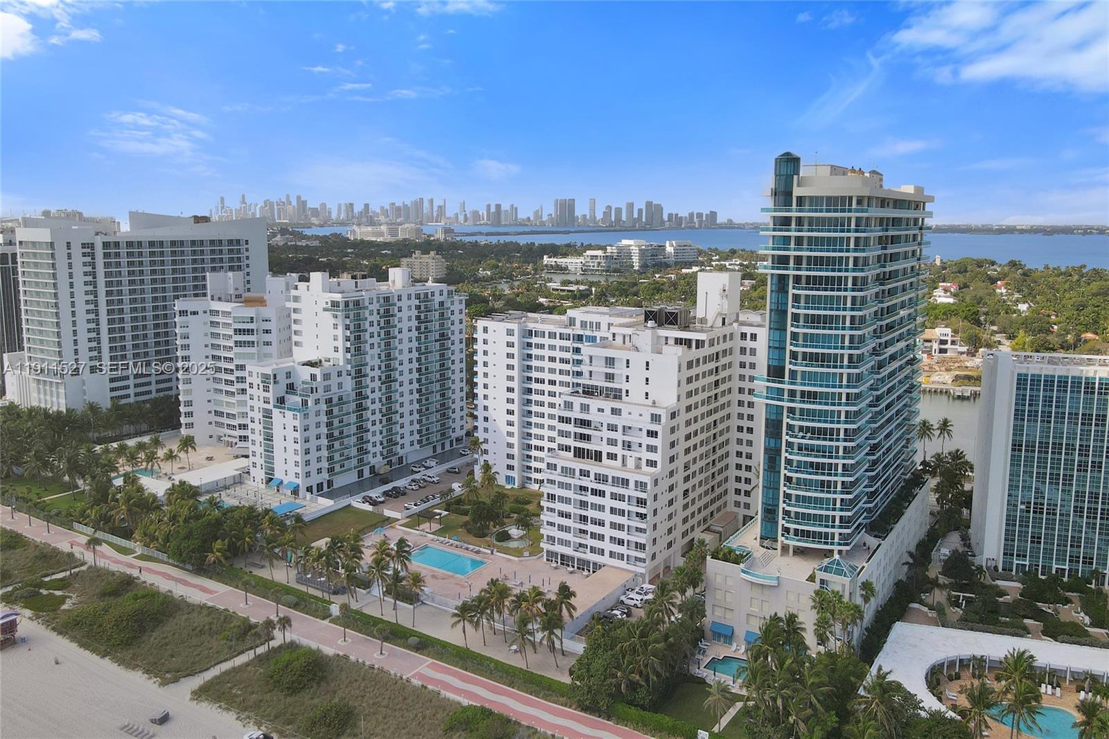 5005 Collins Ave #608 Miami Beach, FL 33140
