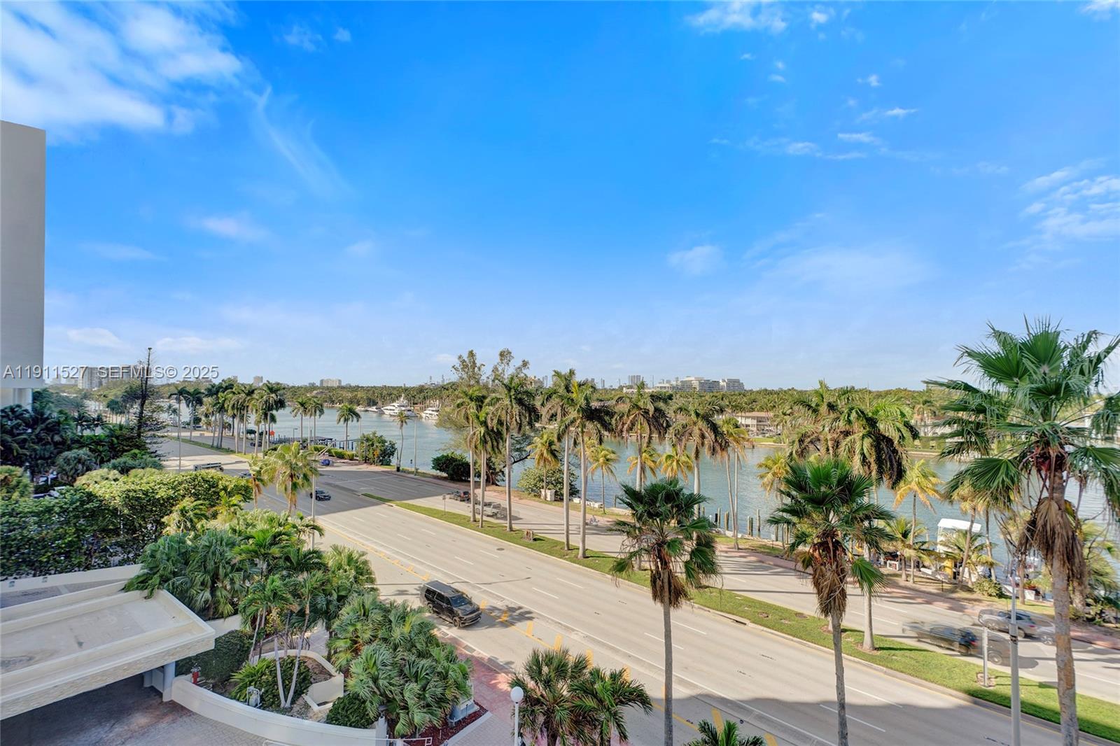 5005 Collins Ave #608 Miami Beach, FL 33140