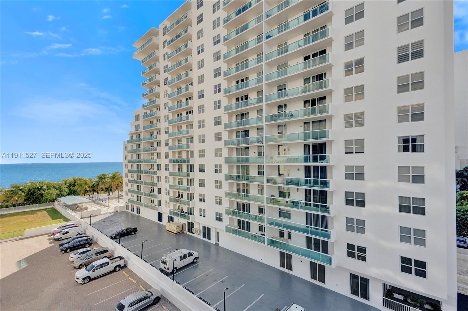 5005 Collins Ave #608 Miami Beach, FL 33140