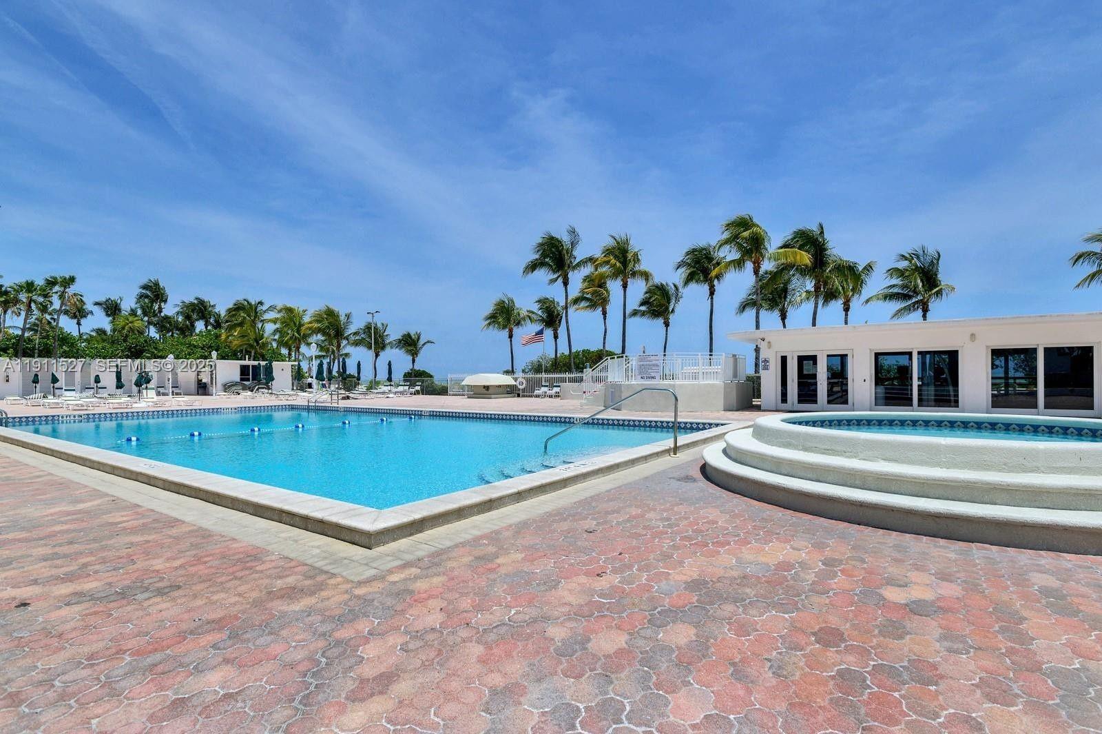 5005 Collins Ave #608 Miami Beach, FL 33140