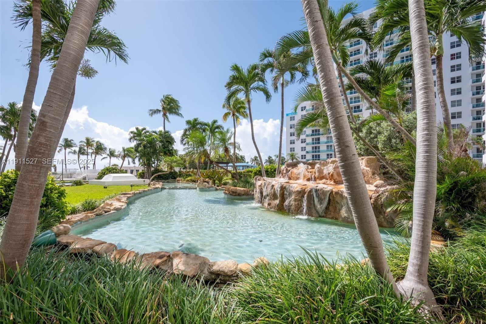 5005 Collins Ave #608 Miami Beach, FL 33140