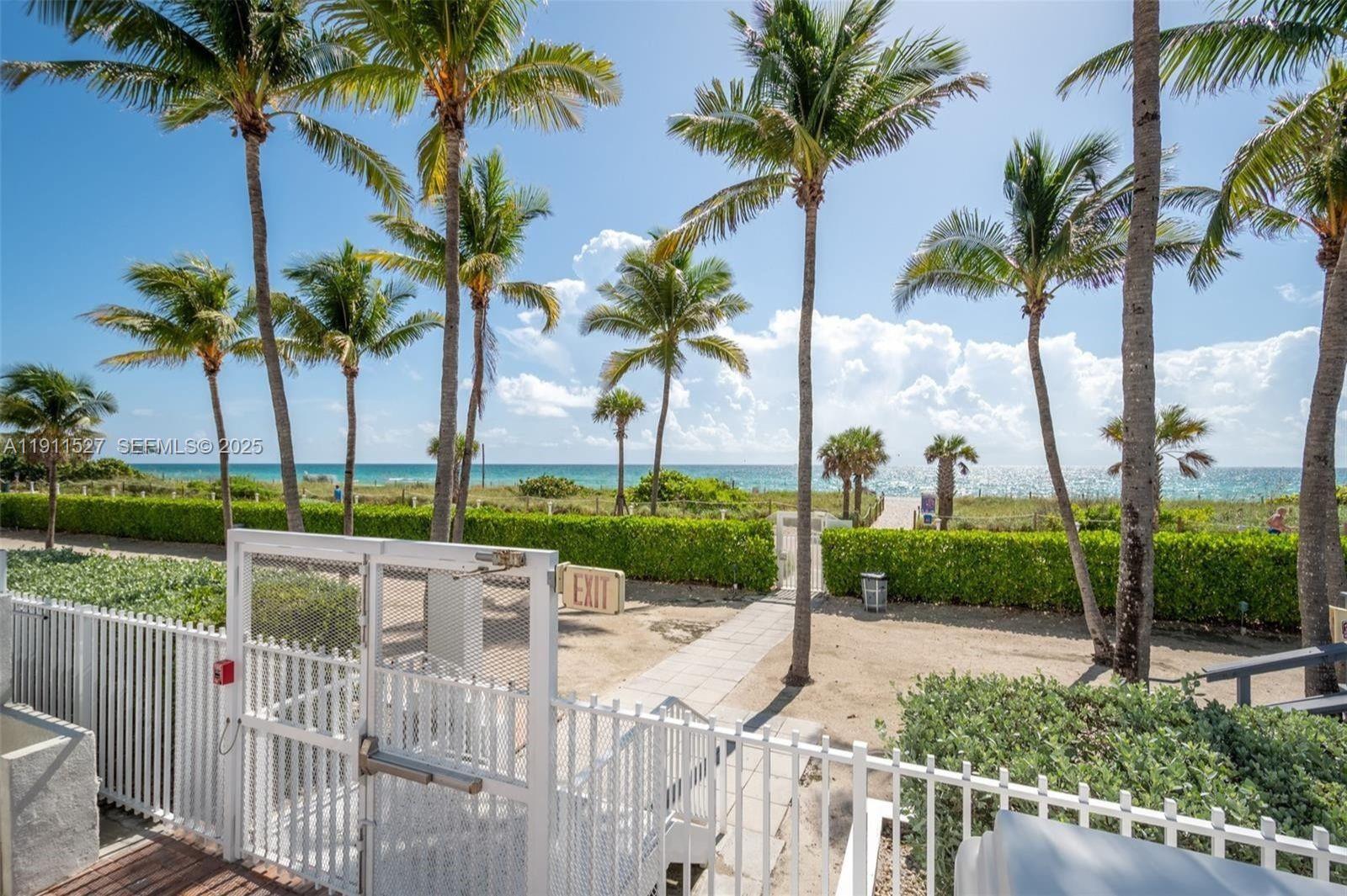 5005 Collins Ave #608 Miami Beach, FL 33140