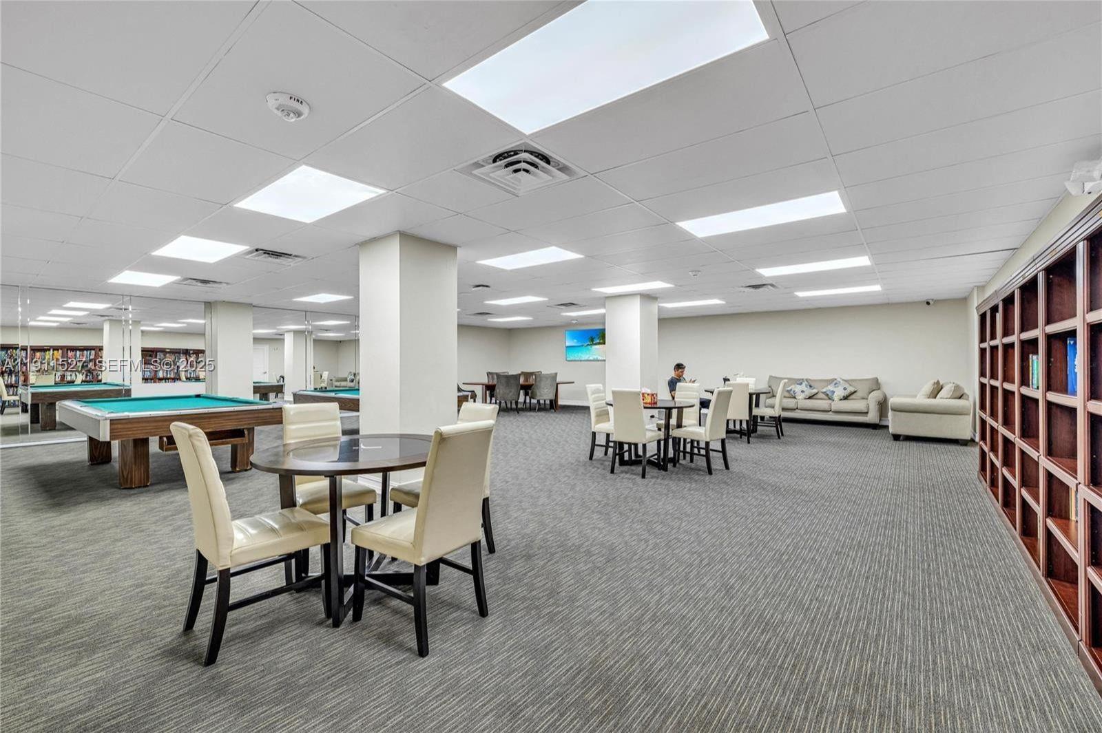 5005 Collins Ave #608 Miami Beach, FL 33140