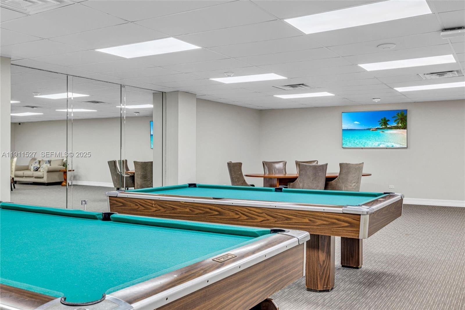 5005 Collins Ave #608 Miami Beach, FL 33140