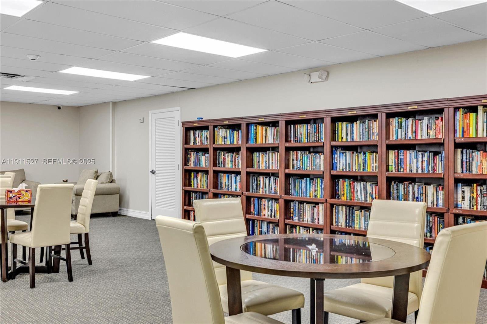 5005 Collins Ave #608 Miami Beach, FL 33140