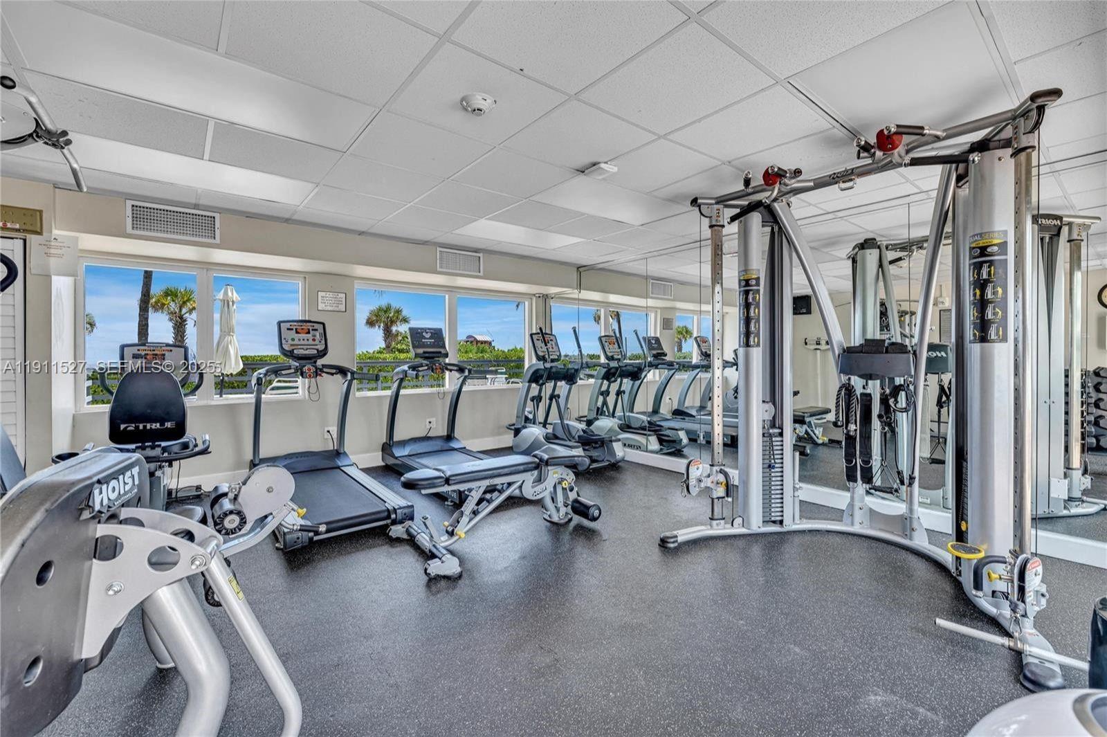 5005 Collins Ave #608 Miami Beach, FL 33140