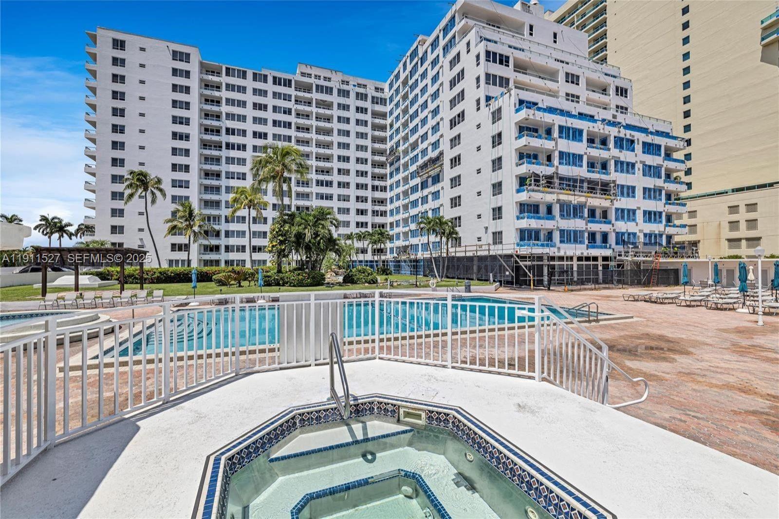 5005 Collins Ave #608 Miami Beach, FL 33140