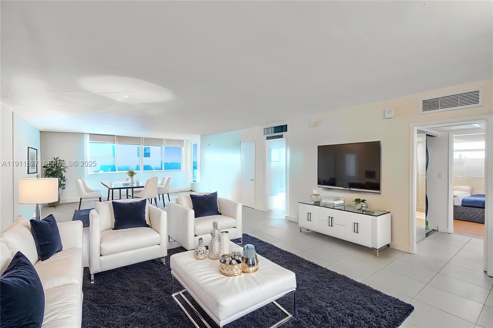 5005 Collins Ave #608 Miami Beach, FL 33140