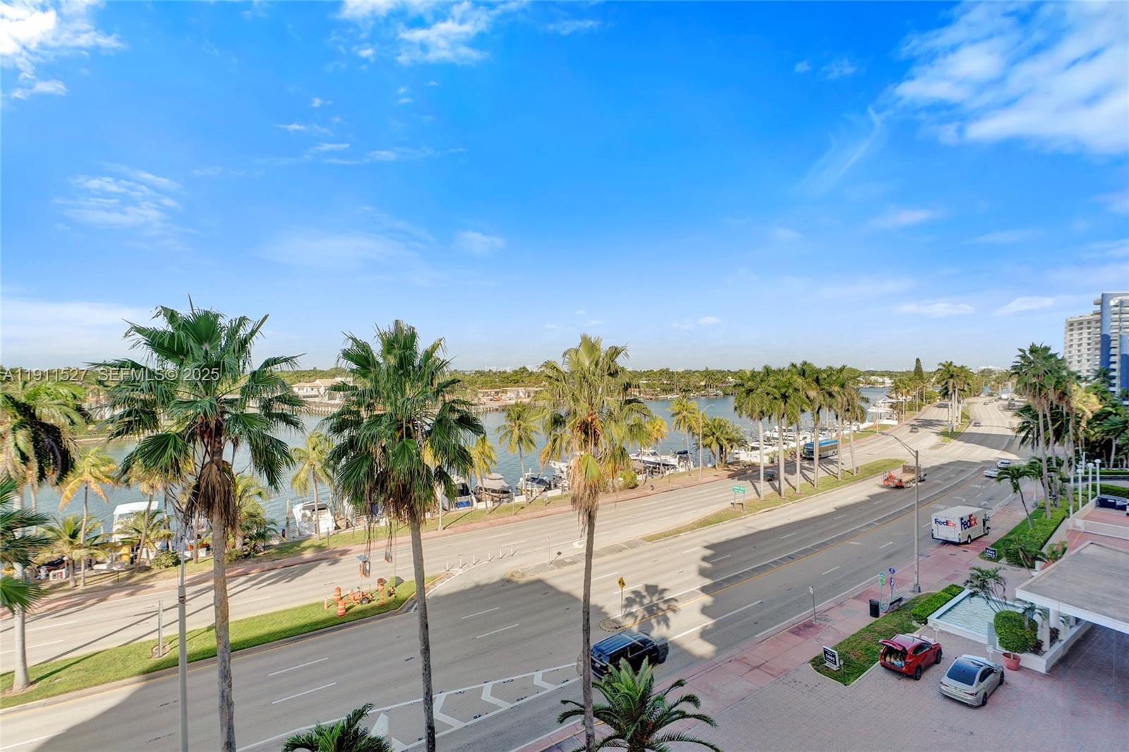 5005 Collins Ave #608 Miami Beach, FL 33140