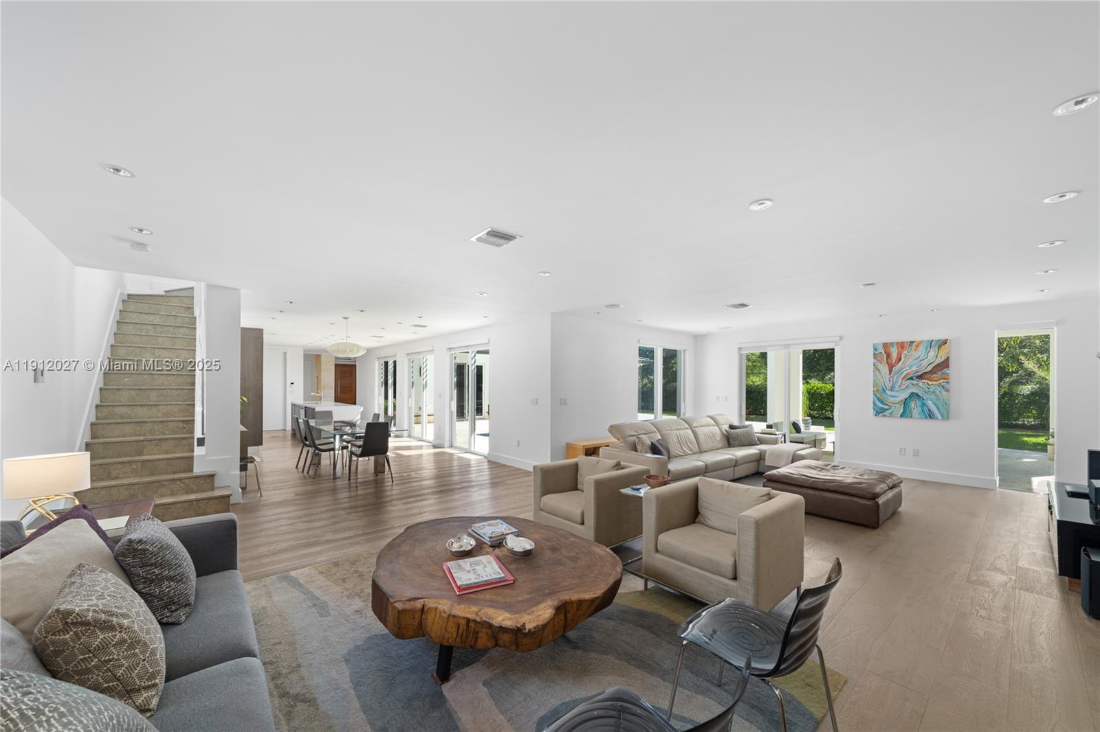 7950 SW 54th Ave Miami, FL 33143