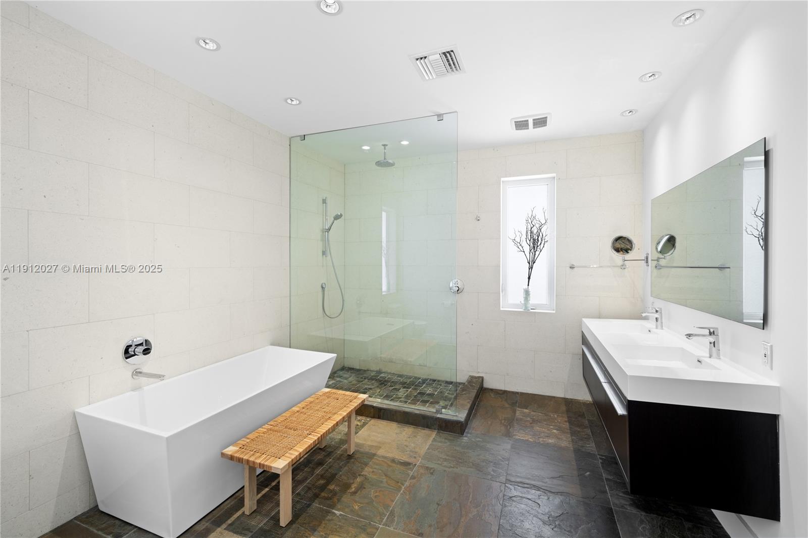 7950 SW 54th Ave Miami, FL 33143