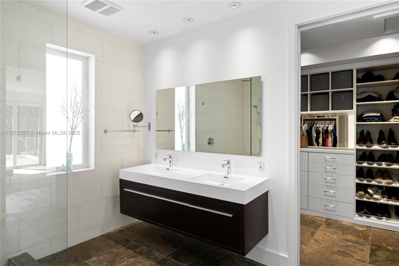 7950 SW 54th Ave Miami, FL 33143