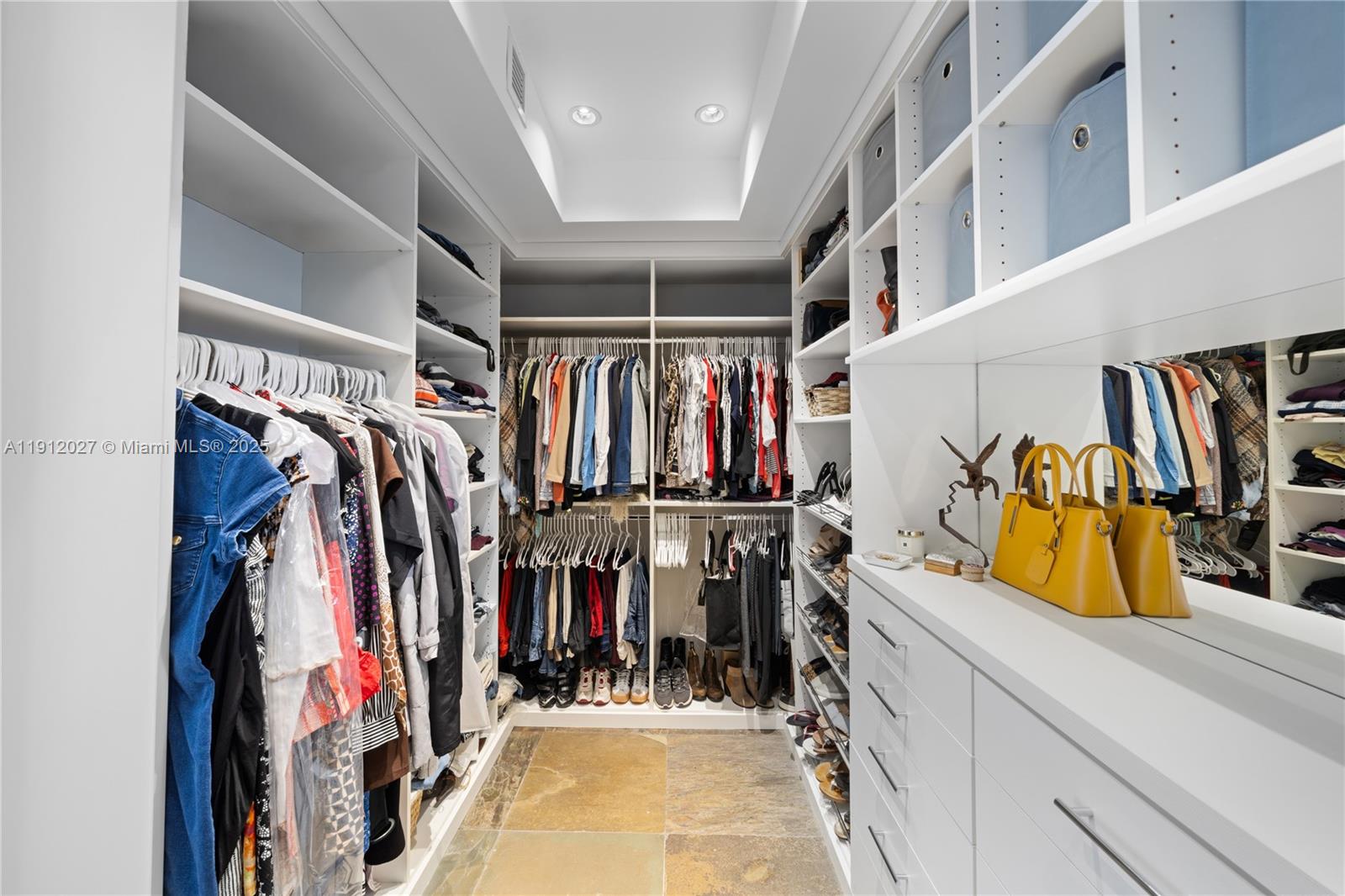 7950 SW 54th Ave Miami, FL 33143