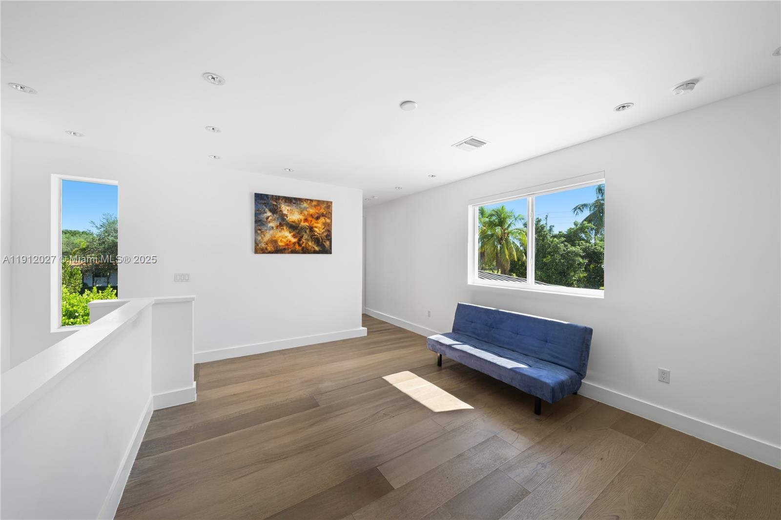 7950 SW 54th Ave Miami, FL 33143