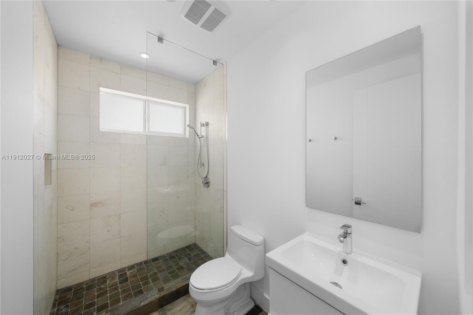 7950 SW 54th Ave Miami, FL 33143