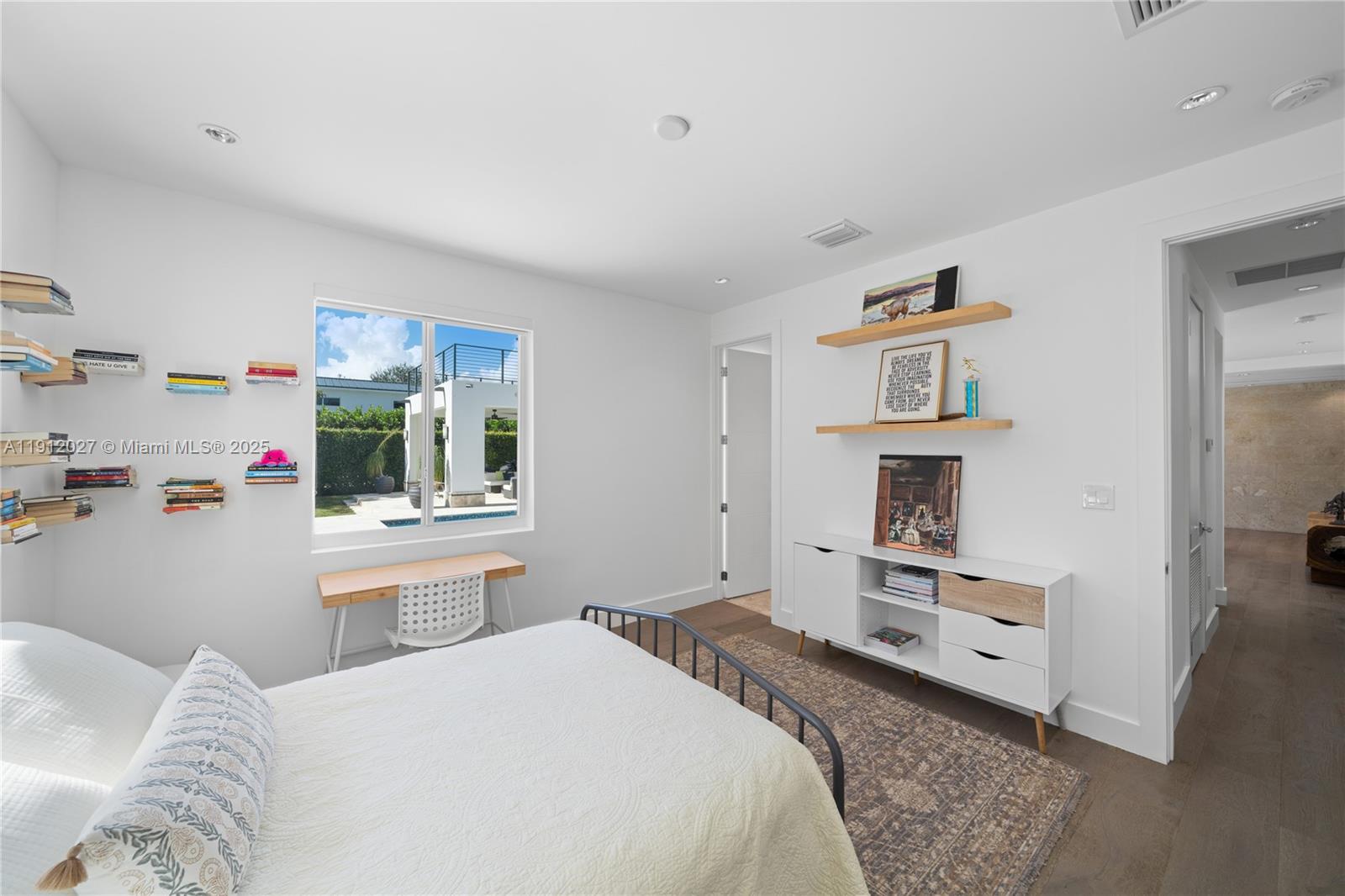 7950 SW 54th Ave Miami, FL 33143