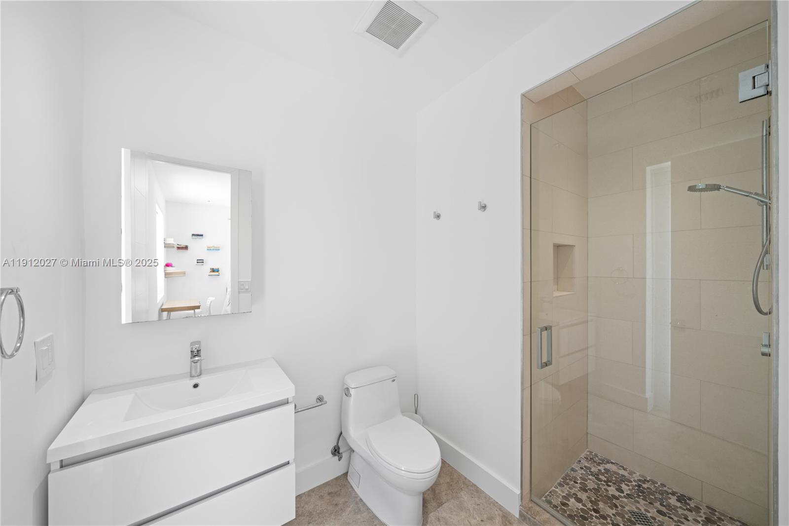 7950 SW 54th Ave Miami, FL 33143