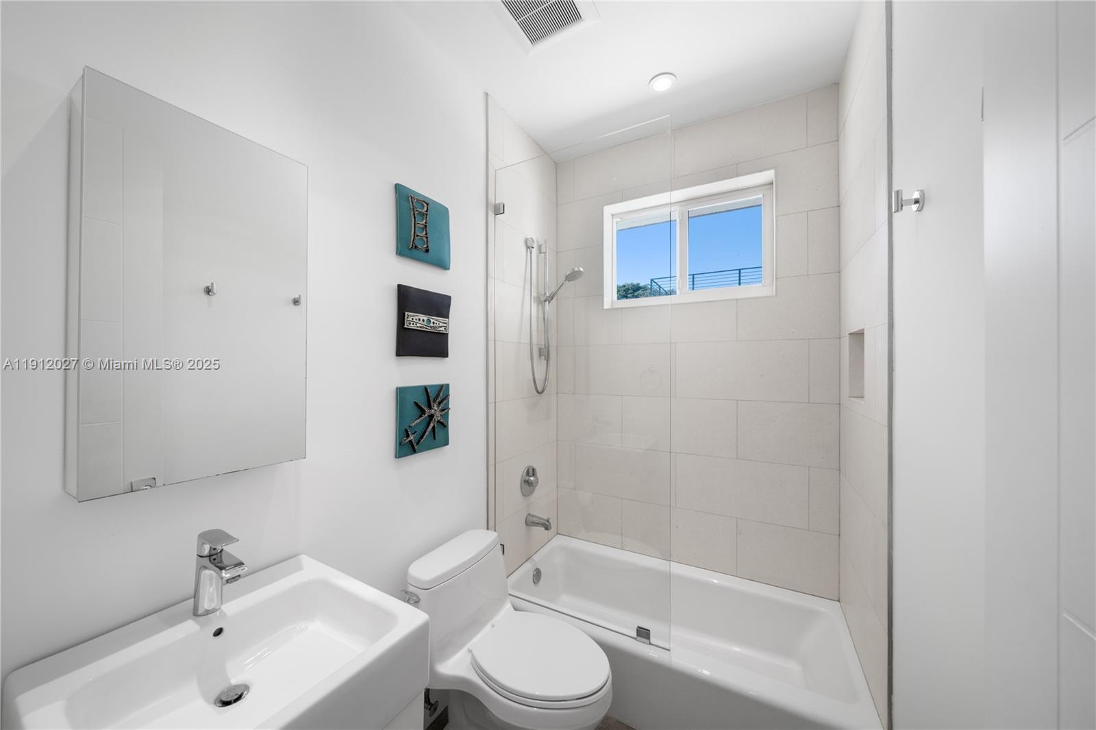 7950 SW 54th Ave Miami, FL 33143