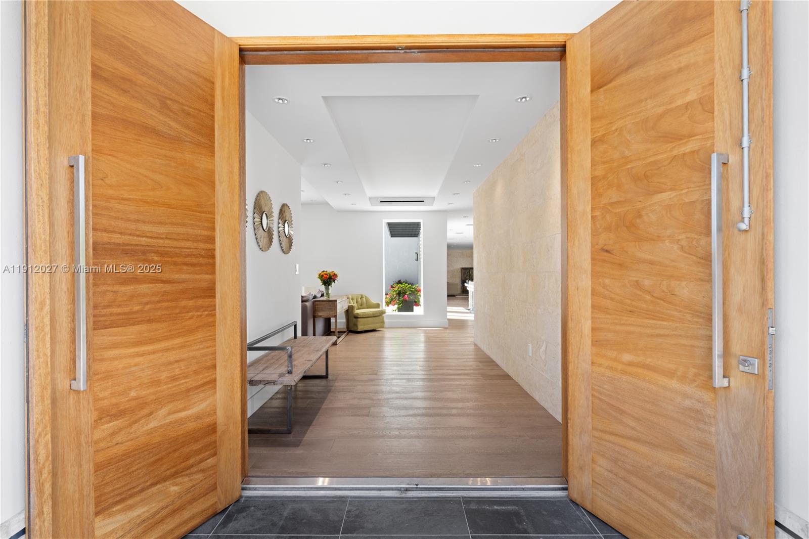 7950 SW 54th Ave Miami, FL 33143