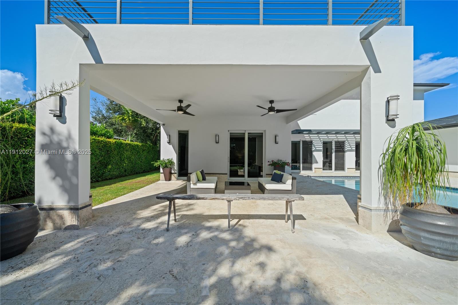 7950 SW 54th Ave Miami, FL 33143