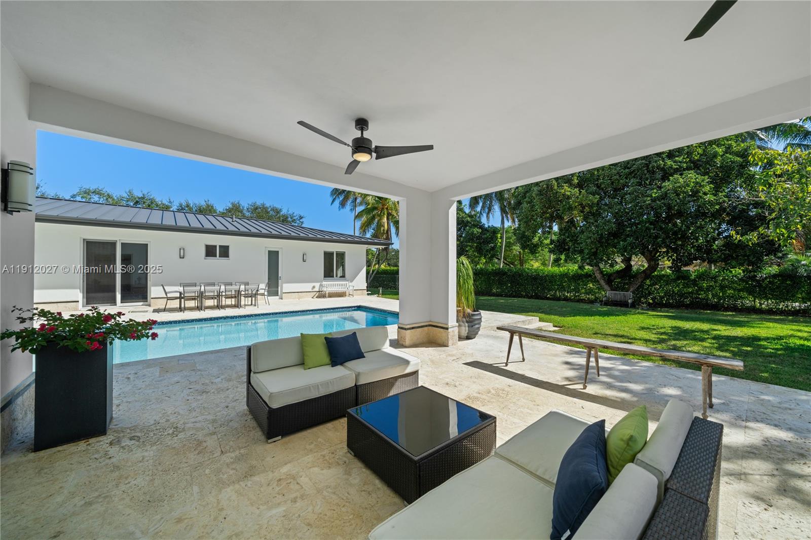 7950 SW 54th Ave Miami, FL 33143