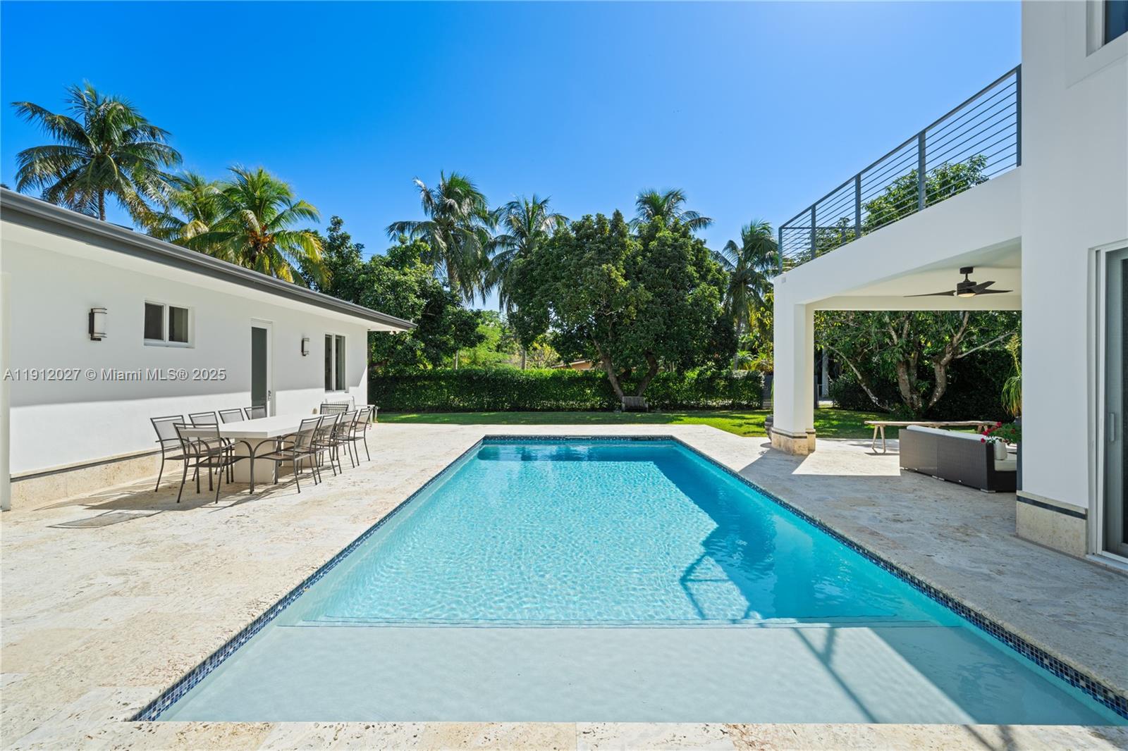 7950 SW 54th Ave Miami, FL 33143