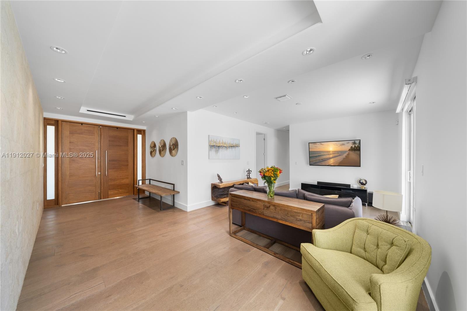 7950 SW 54th Ave Miami, FL 33143