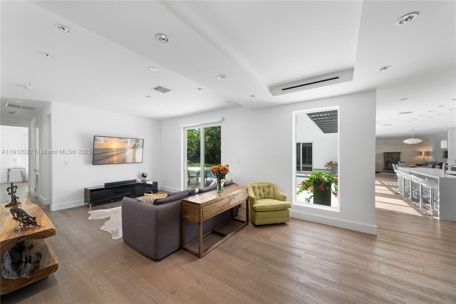 7950 SW 54th Ave Miami, FL 33143