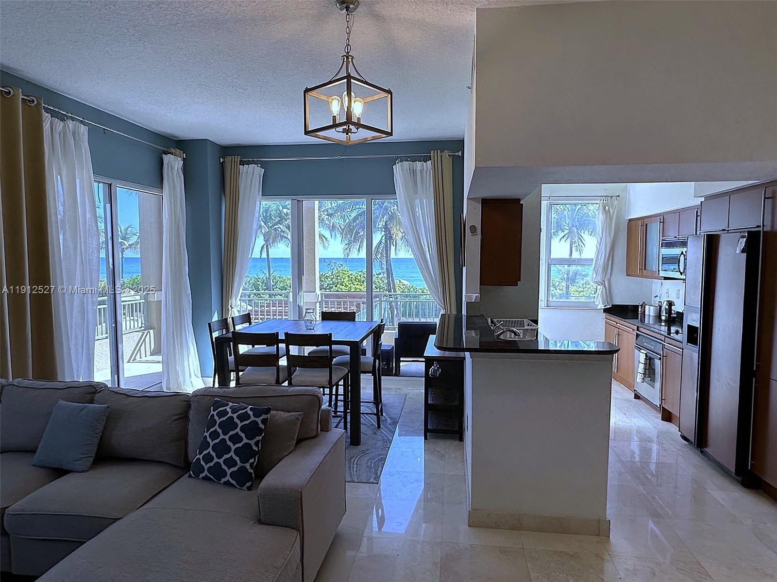 image 2080 Ocean Drive11