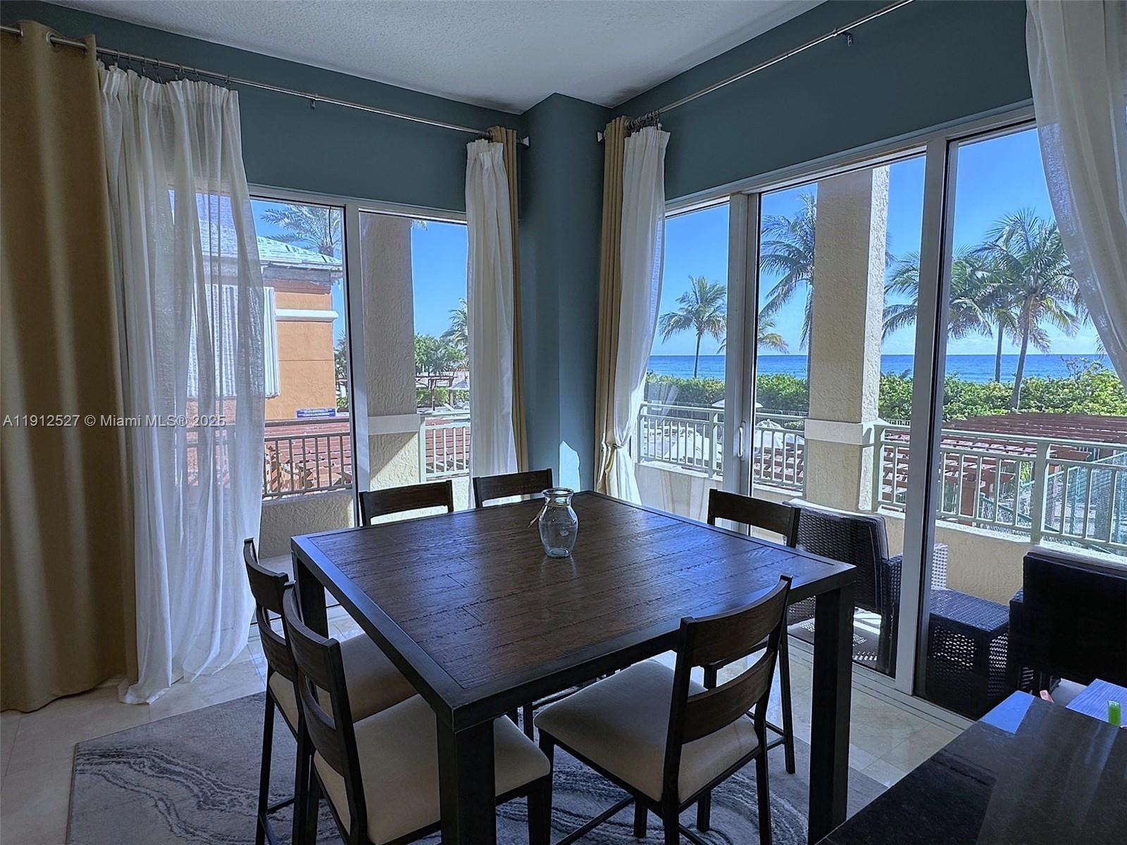 image 2080 Ocean Drive15