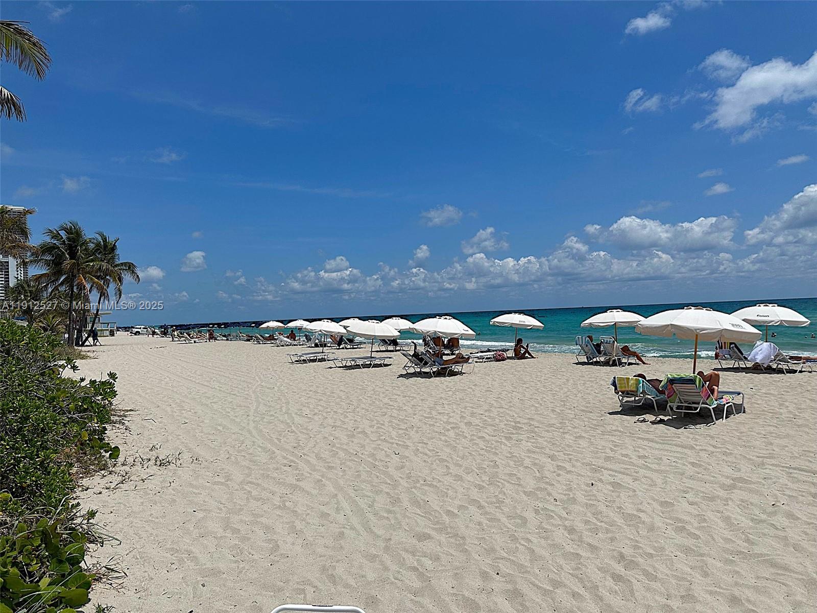 image 2080 Ocean Drive32