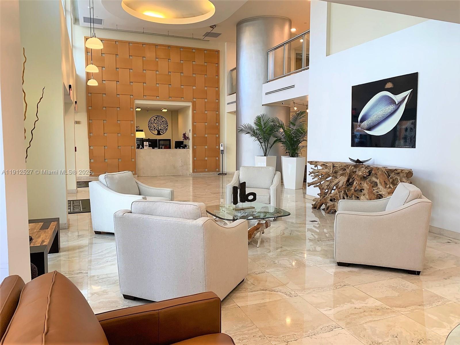 image 2080 Ocean Drive43