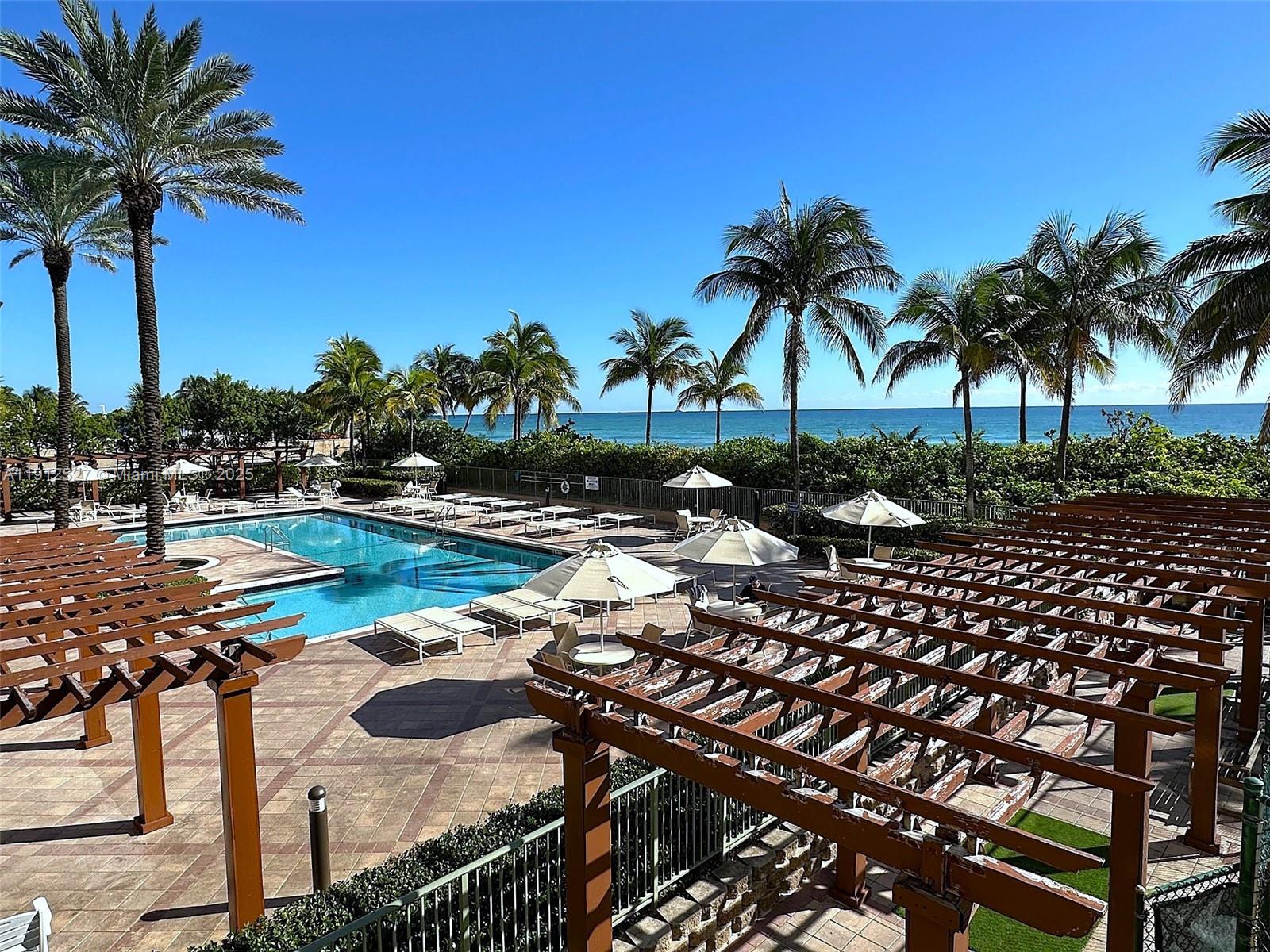 image 2080 Ocean Drive5