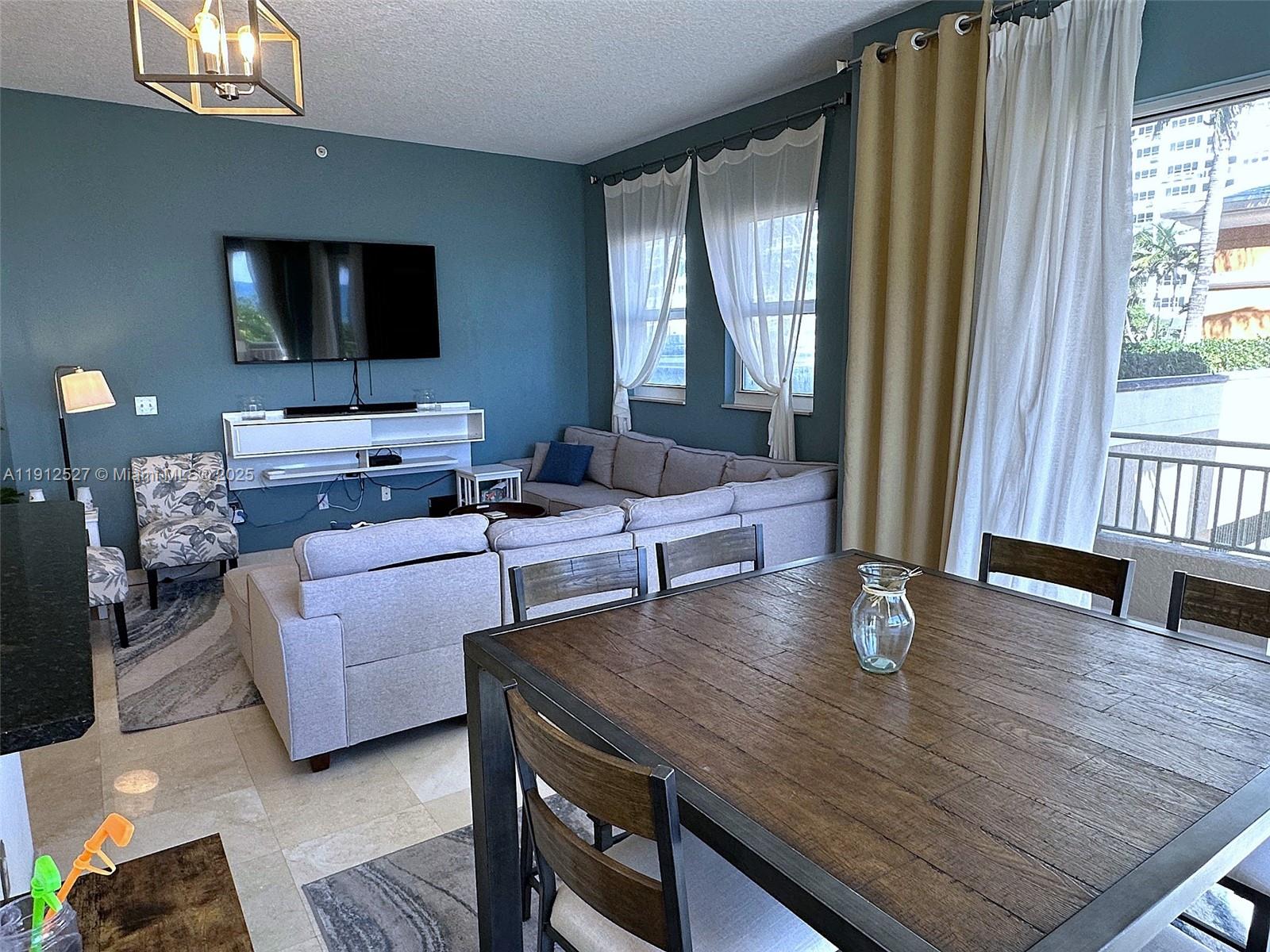 image 2080 Ocean Drive8