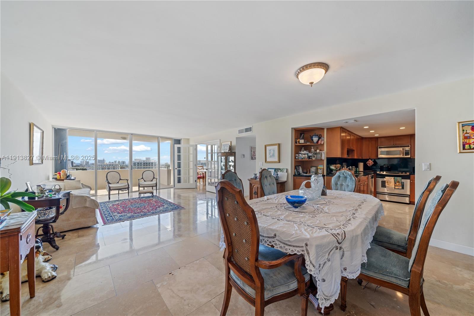 11 Island Ave #1708 Miami Beach, FL 33139