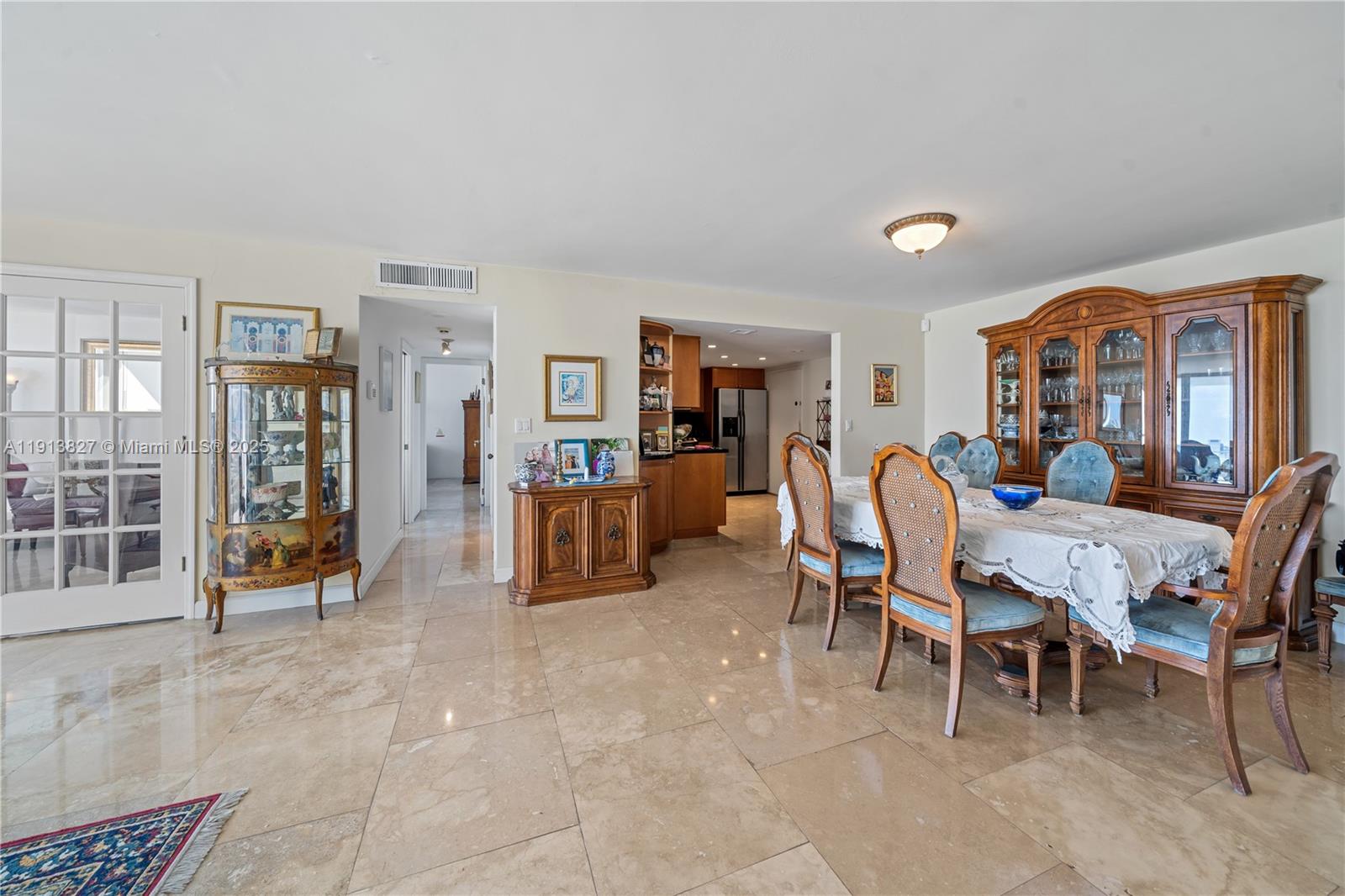11 Island Ave #1708 Miami Beach, FL 33139