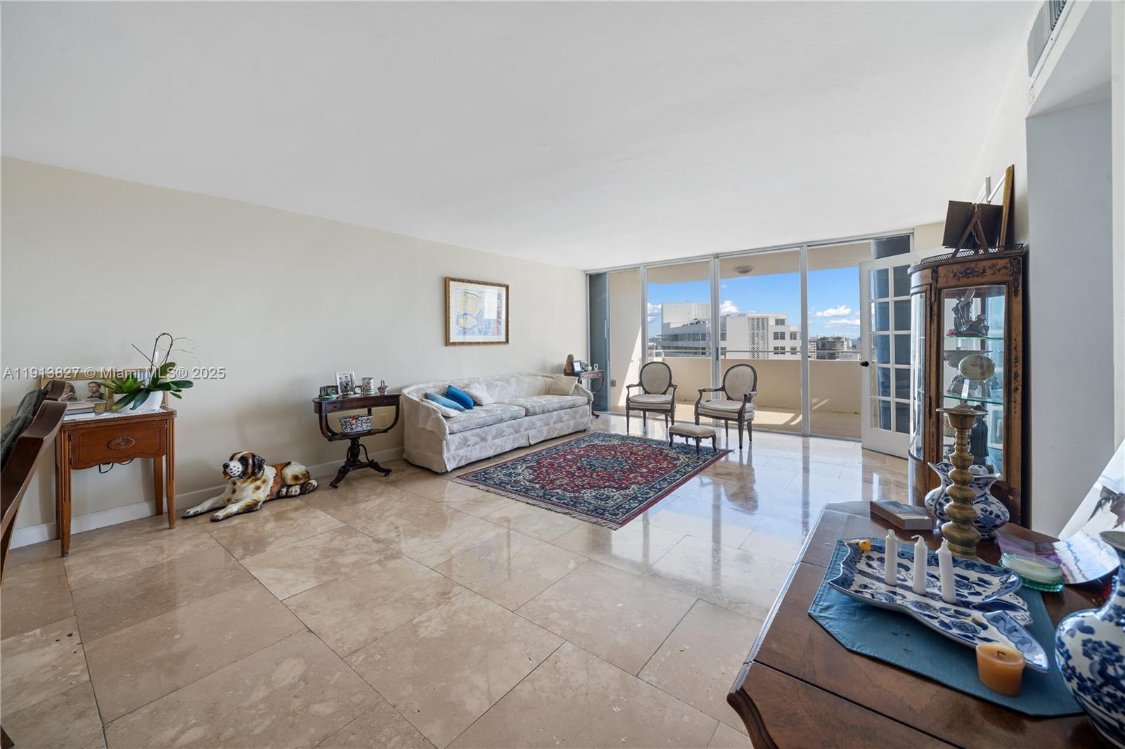 11 Island Ave #1708 Miami Beach, FL 33139