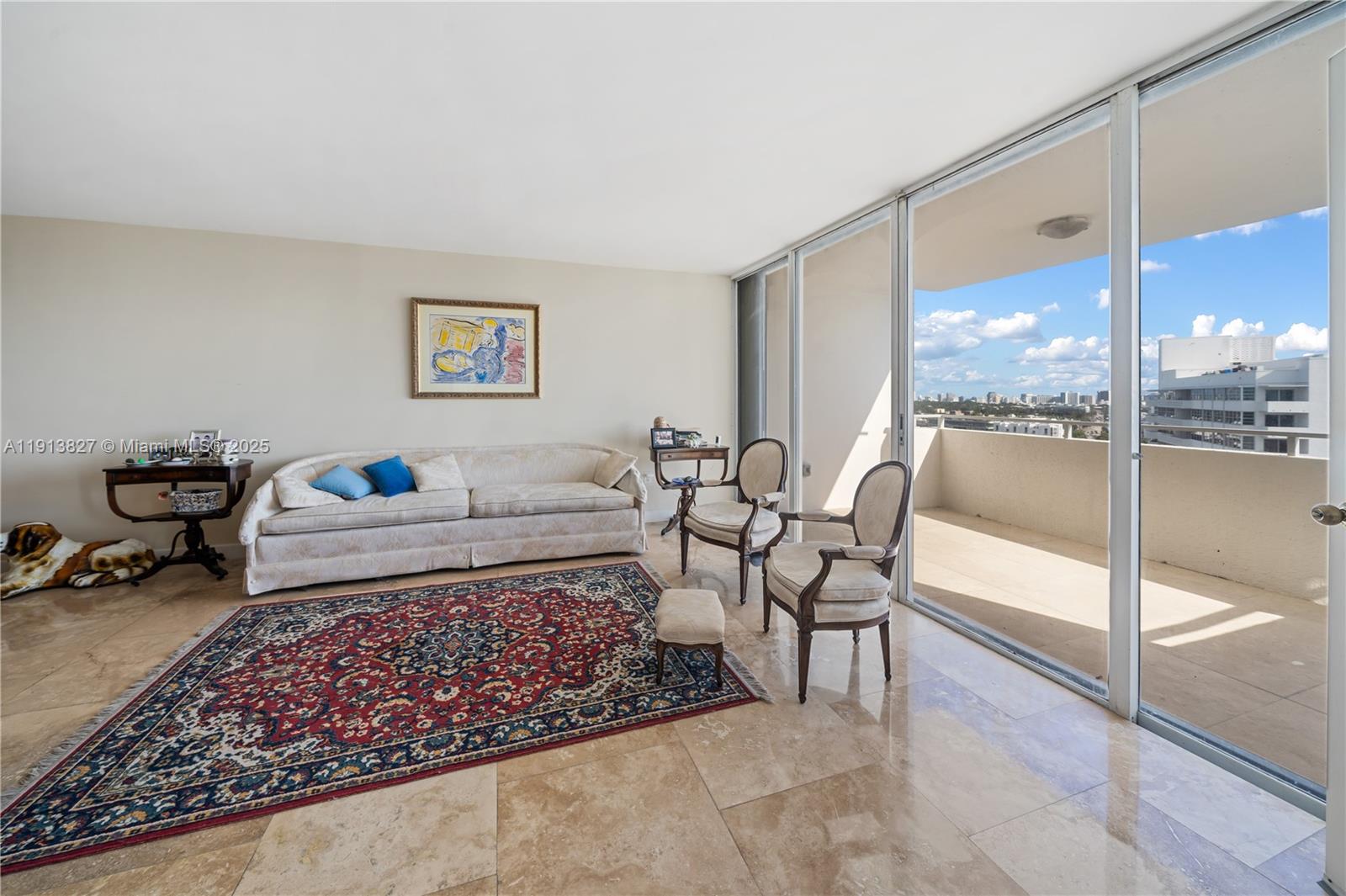 11 Island Ave #1708 Miami Beach, FL 33139