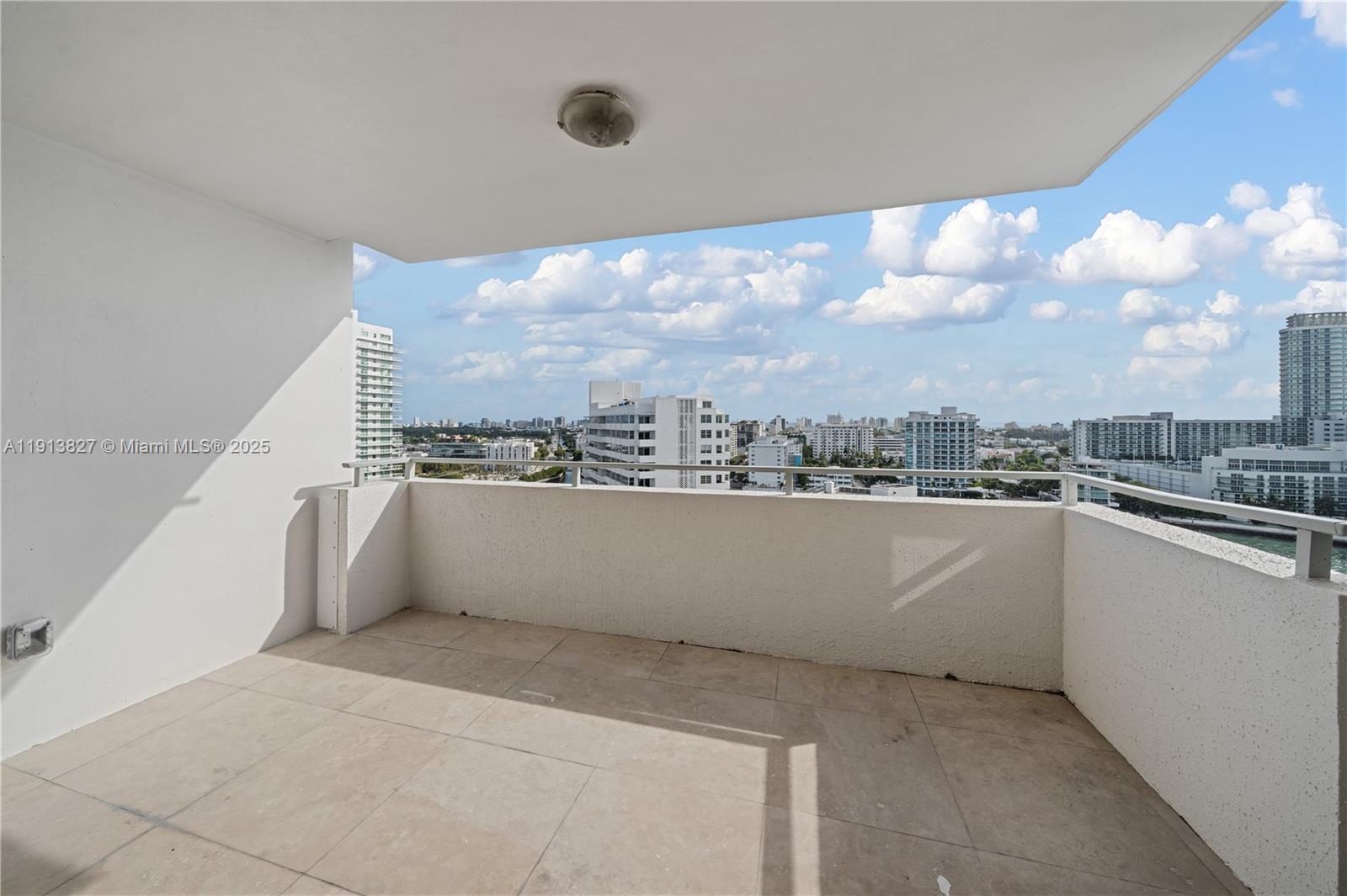 11 Island Ave #1708 Miami Beach, FL 33139